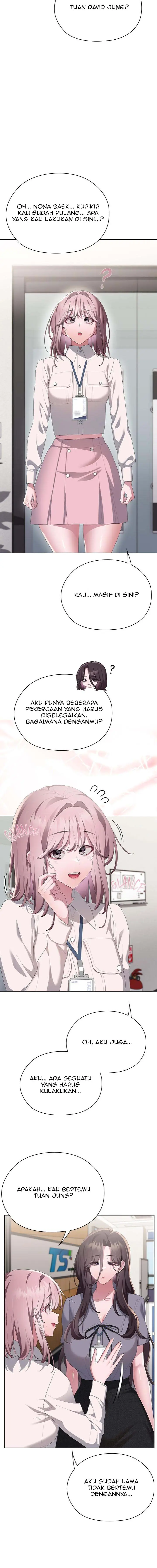 image-komik-office-menace-alert-chapter-68-1/16