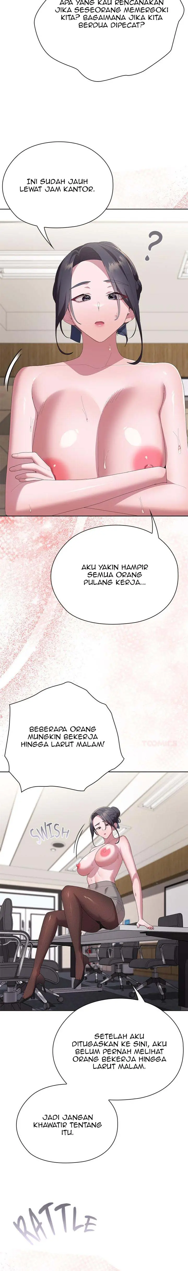 image-komik-office-menace-alert-chapter-68-5/16