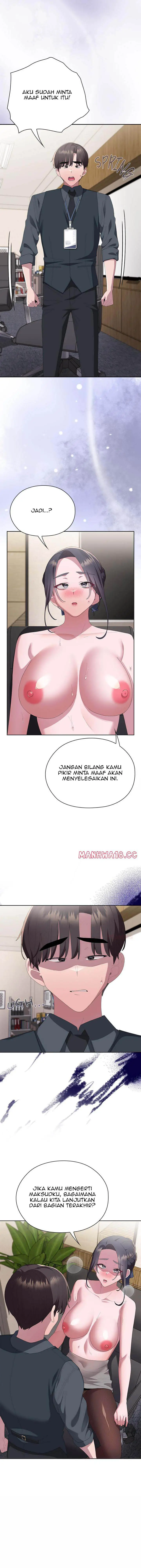 image-komik-office-menace-alert-chapter-68-7/16
