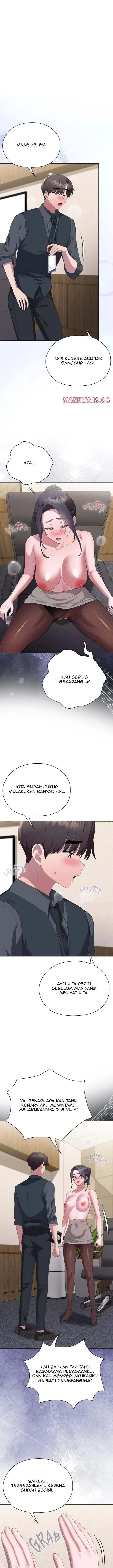 image-komik-office-menace-alert-chapter-68-12/16