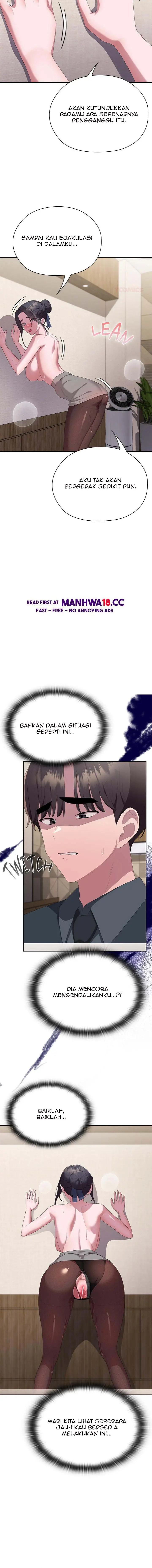 image-komik-office-menace-alert-chapter-68-13/16