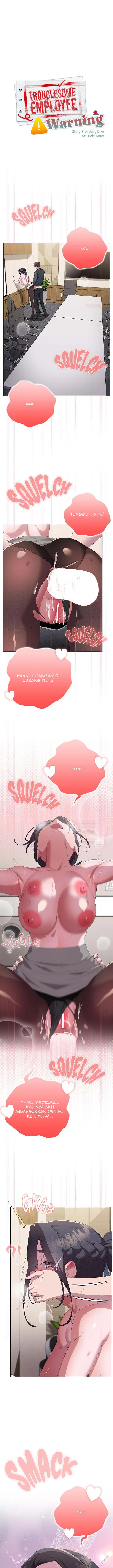image-komik-office-menace-alert-chapter-69-0/17