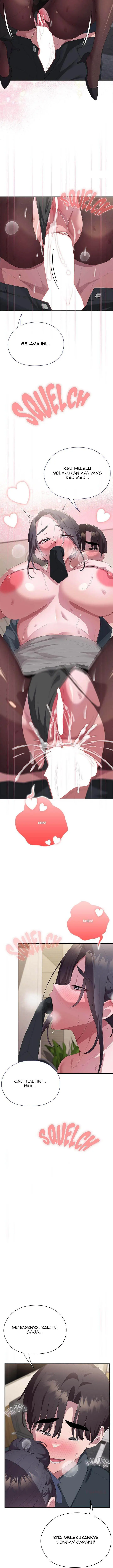 image-komik-office-menace-alert-chapter-69-2/17