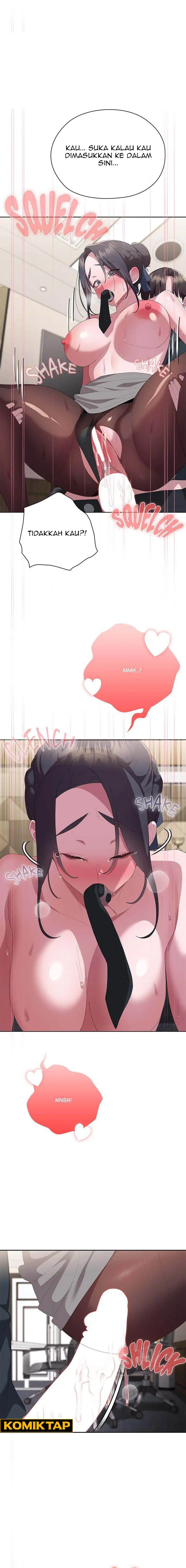 image-komik-office-menace-alert-chapter-69-3/17