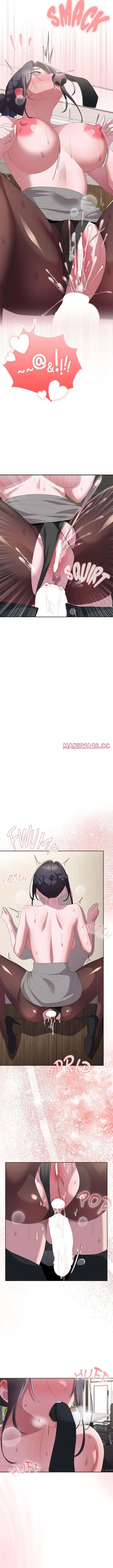 image-komik-office-menace-alert-chapter-69-4/17