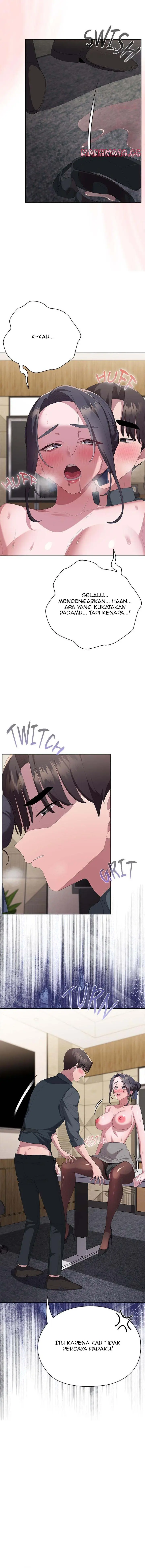 image-komik-office-menace-alert-chapter-69-5/17