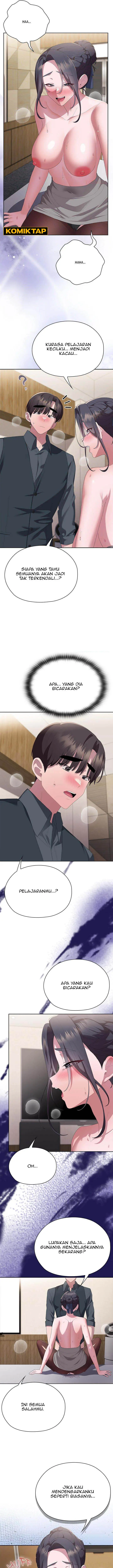 image-komik-office-menace-alert-chapter-69-6/17