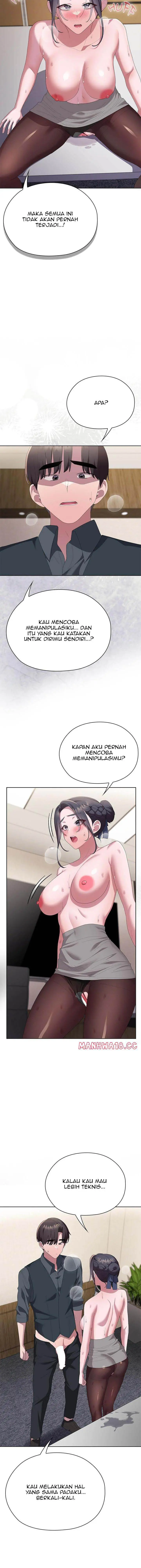 image-komik-office-menace-alert-chapter-69-7/17