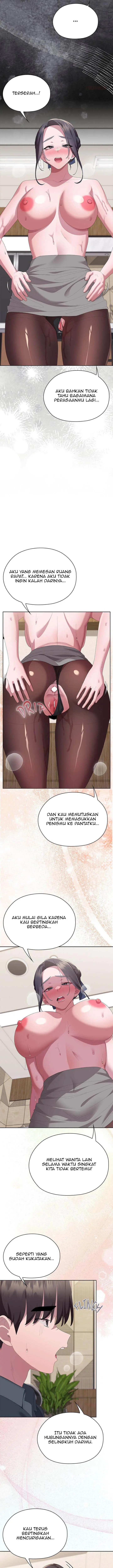 image-komik-office-menace-alert-chapter-69-10/17