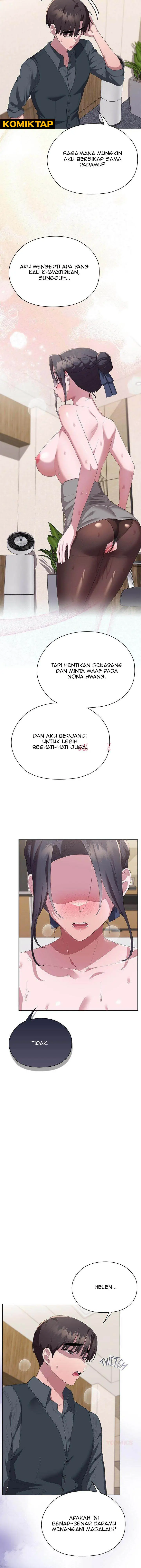 image-komik-office-menace-alert-chapter-69-11/17