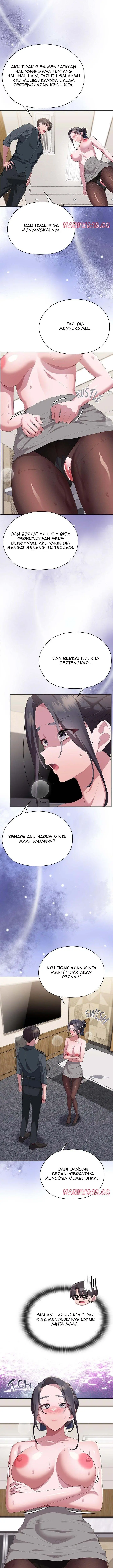 image-komik-office-menace-alert-chapter-69-12/17