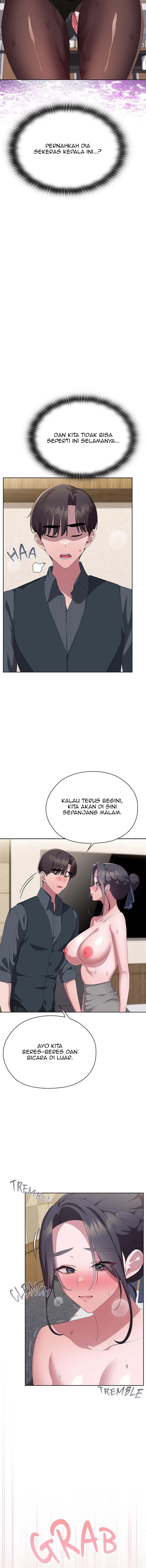 image-komik-office-menace-alert-chapter-69-13/17