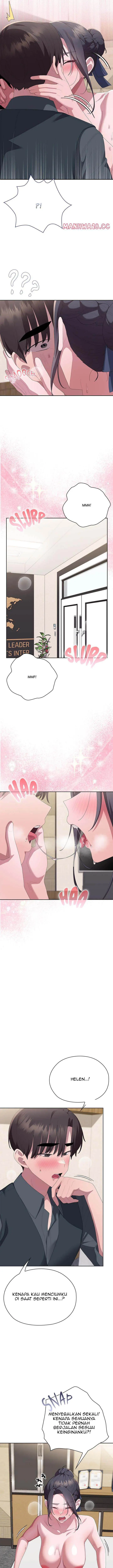 image-komik-office-menace-alert-chapter-69-14/17