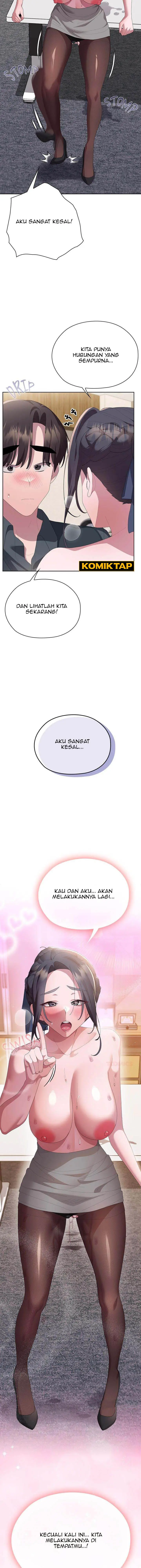 image-komik-office-menace-alert-chapter-69-15/17