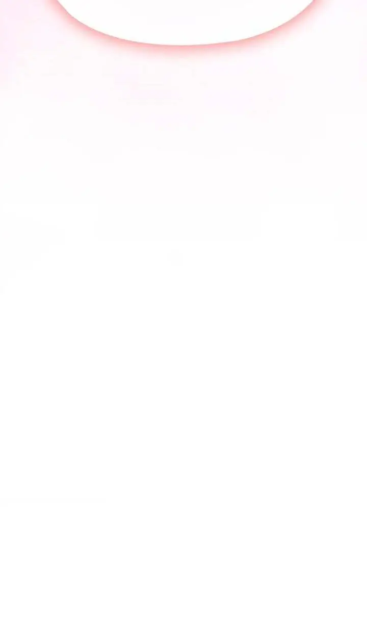 image-komik-office-menace-alert-chapter-69-16/17