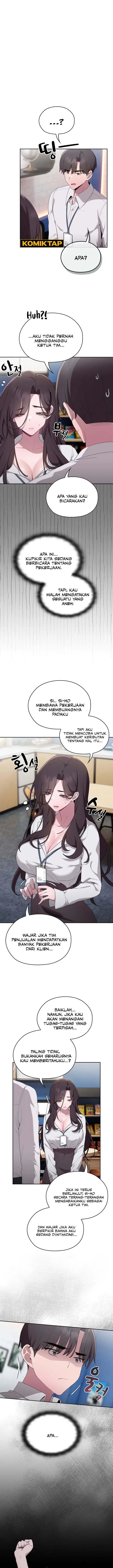image-komik-office-menace-alert-chapter-7-0/16