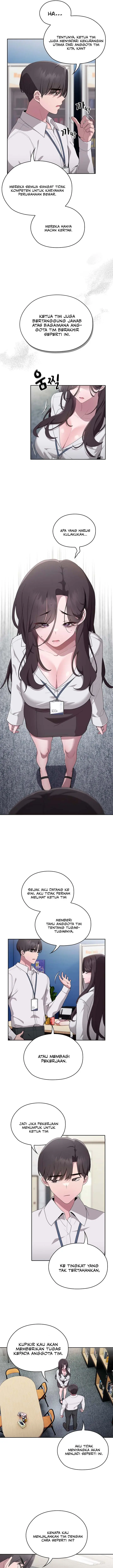 image-komik-office-menace-alert-chapter-7-3/16