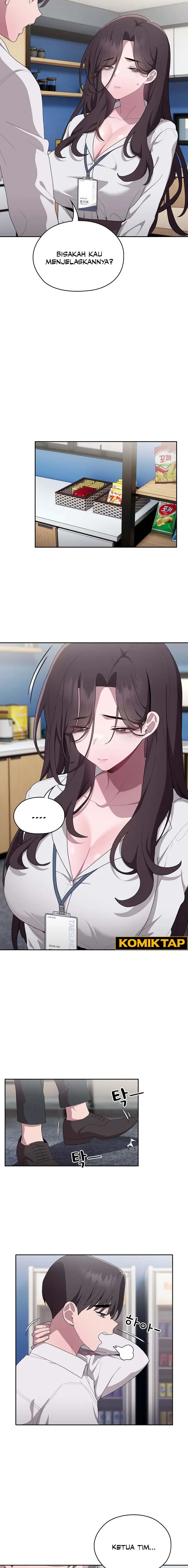 image-komik-office-menace-alert-chapter-7-4/16