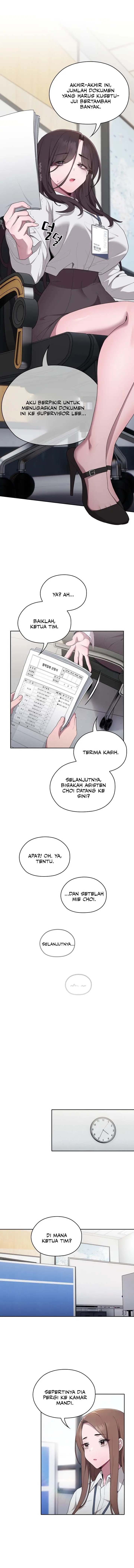 image-komik-office-menace-alert-chapter-7-8/16