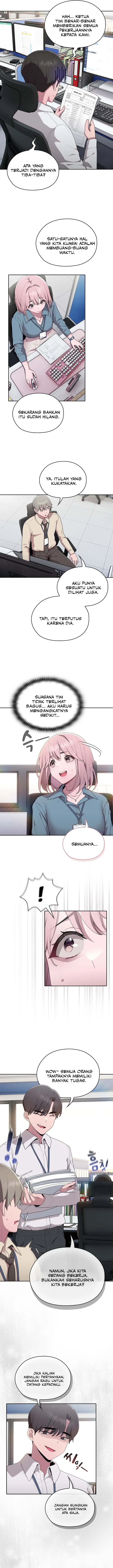 image-komik-office-menace-alert-chapter-7-9/16