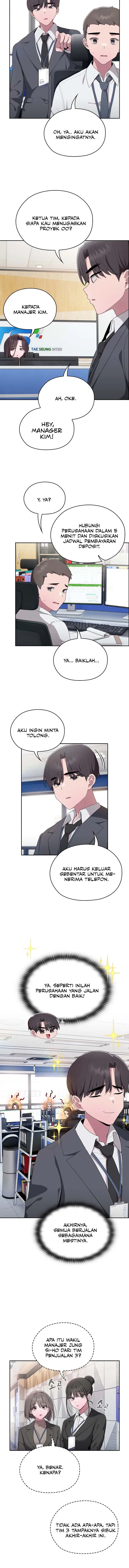 image-komik-office-menace-alert-chapter-7-11/16
