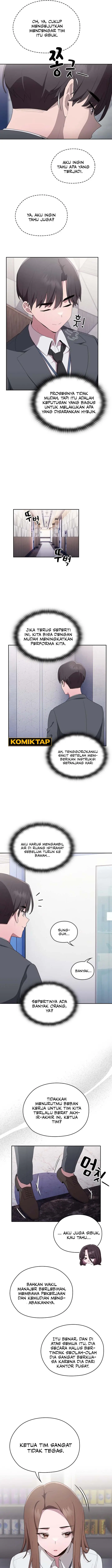 image-komik-office-menace-alert-chapter-7-12/16