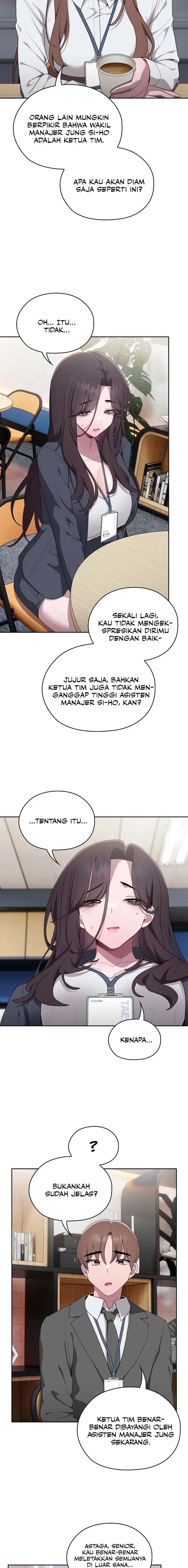 image-komik-office-menace-alert-chapter-7-13/16