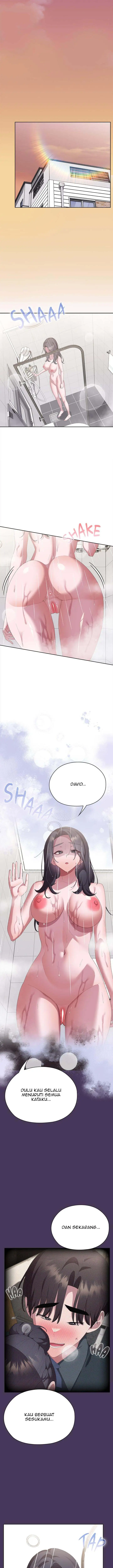 image-komik-office-menace-alert-chapter-70-0/19