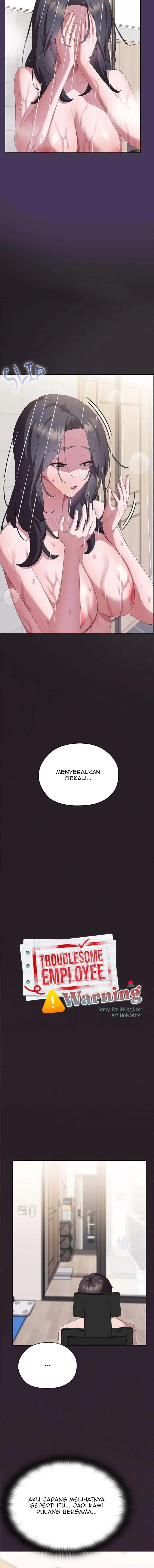 image-komik-office-menace-alert-chapter-70-1/19