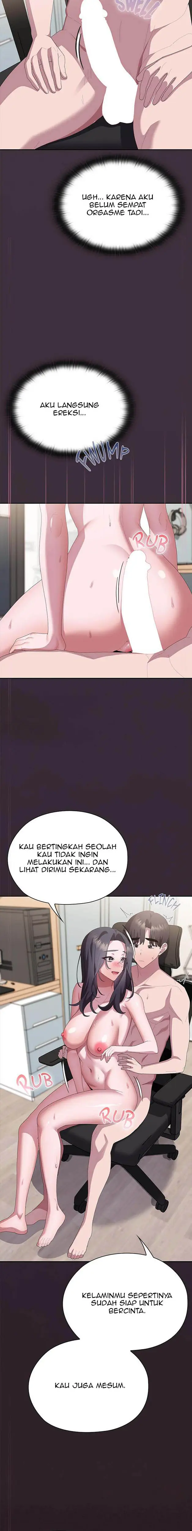 image-komik-office-menace-alert-chapter-70-3/19