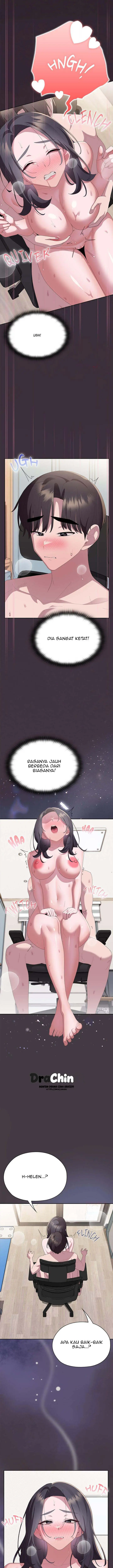 image-komik-office-menace-alert-chapter-70-8/19