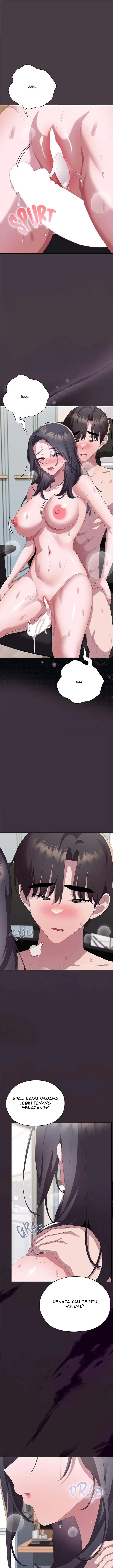 image-komik-office-menace-alert-chapter-70-12/19