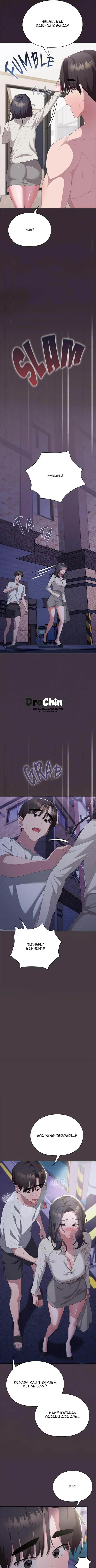 image-komik-office-menace-alert-chapter-70-14/19