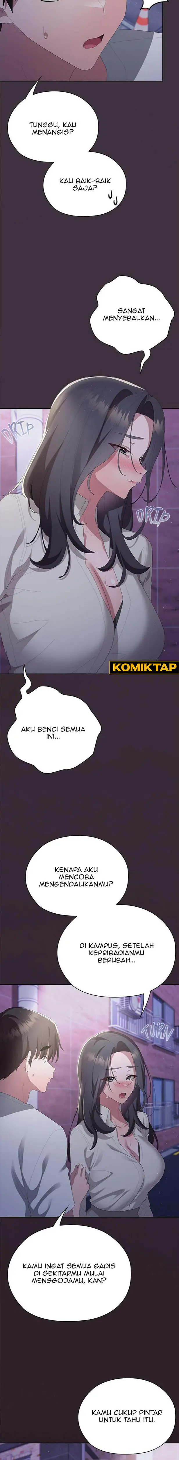 image-komik-office-menace-alert-chapter-70-15/19