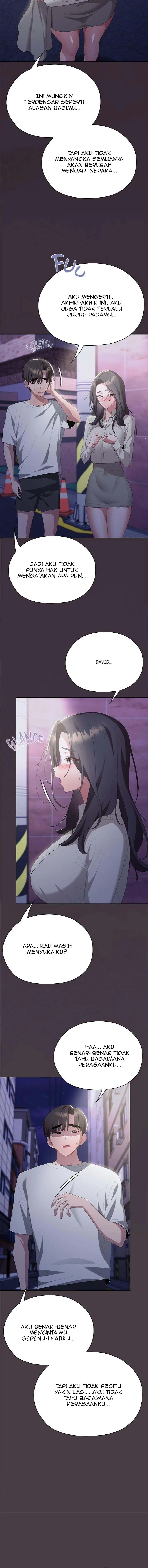 image-komik-office-menace-alert-chapter-70-17/19