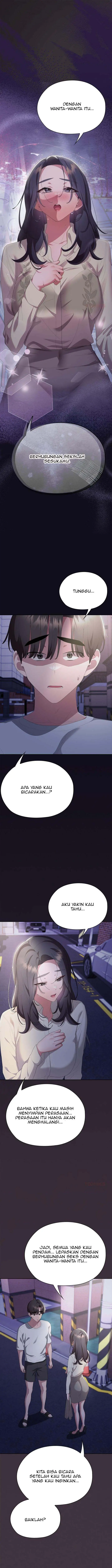 image-komik-office-menace-alert-chapter-71-0/16