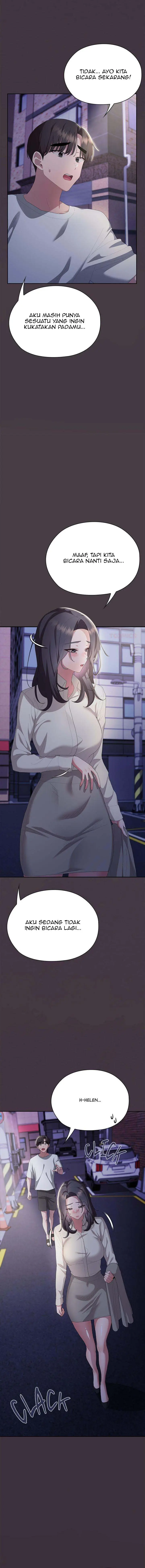 image-komik-office-menace-alert-chapter-71-1/16