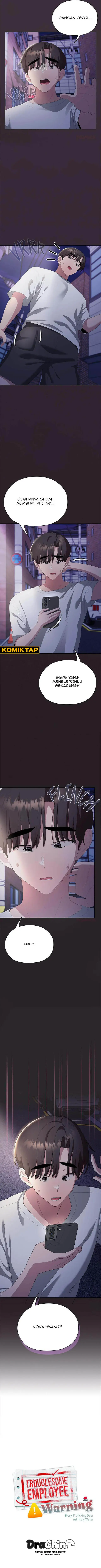 image-komik-office-menace-alert-chapter-71-2/16