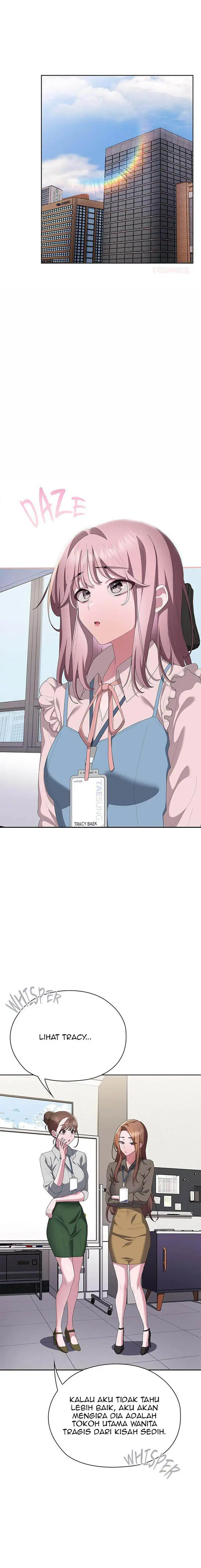 image-komik-office-menace-alert-chapter-71-3/16