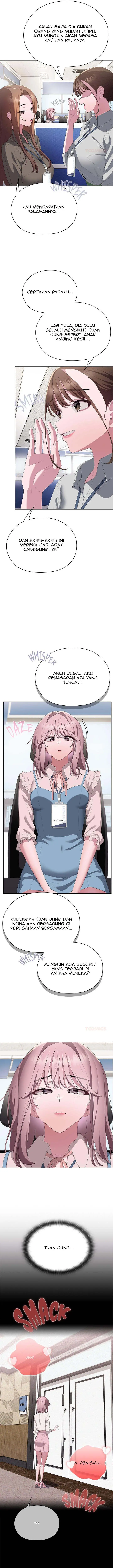 image-komik-office-menace-alert-chapter-71-4/16