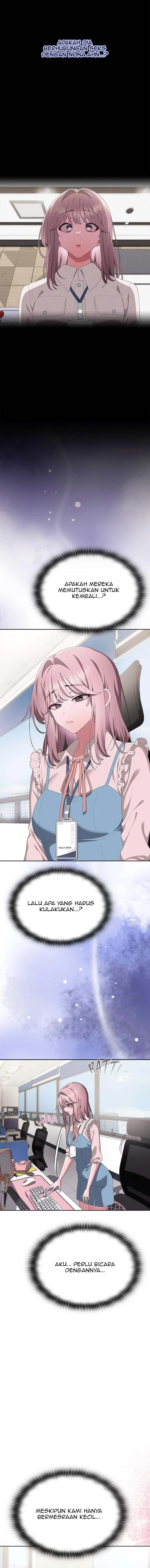 image-komik-office-menace-alert-chapter-71-5/16