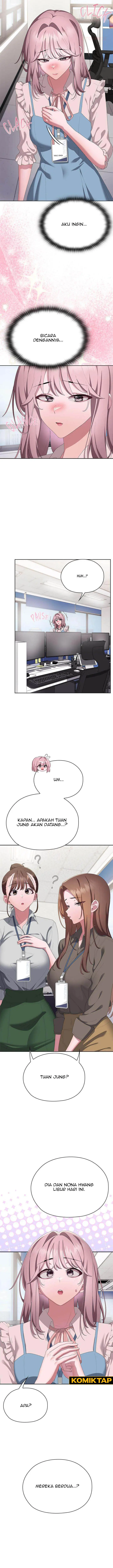 image-komik-office-menace-alert-chapter-71-6/16