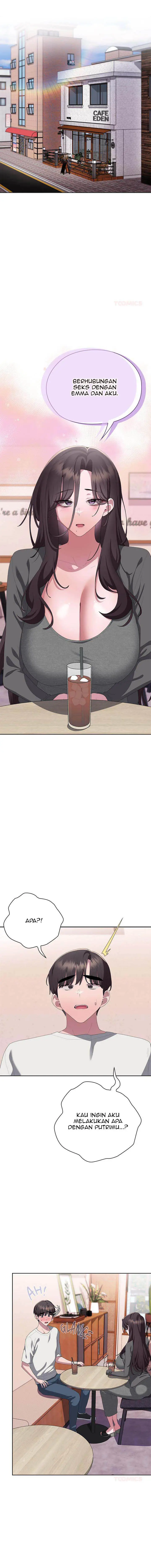 image-komik-office-menace-alert-chapter-71-7/16