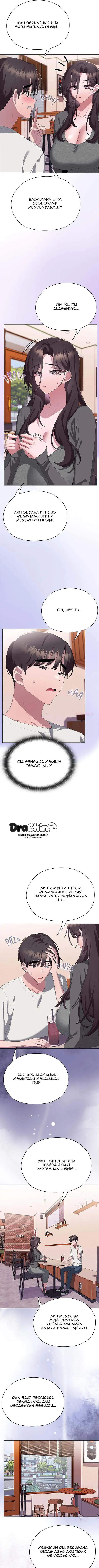 image-komik-office-menace-alert-chapter-71-8/16