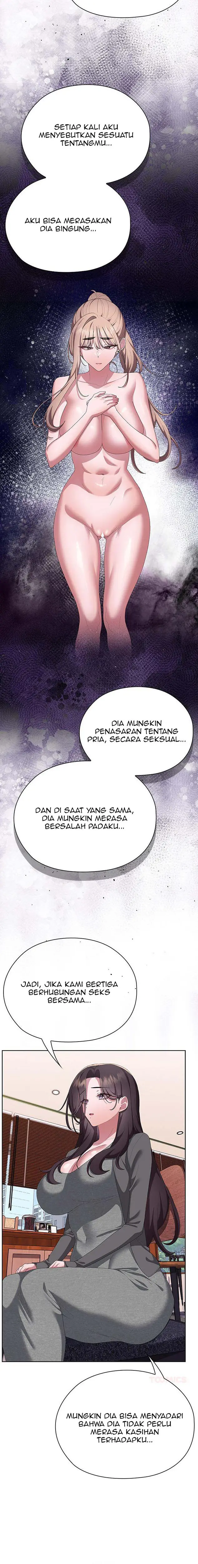 image-komik-office-menace-alert-chapter-71-9/16