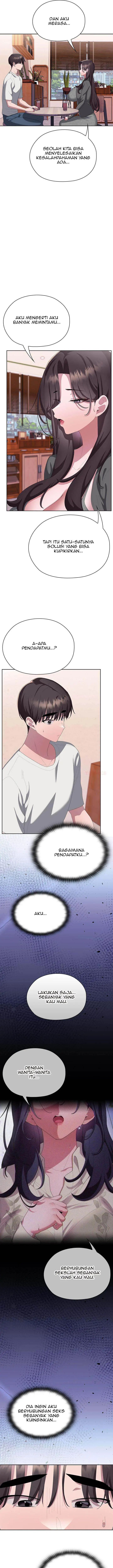 image-komik-office-menace-alert-chapter-71-10/16