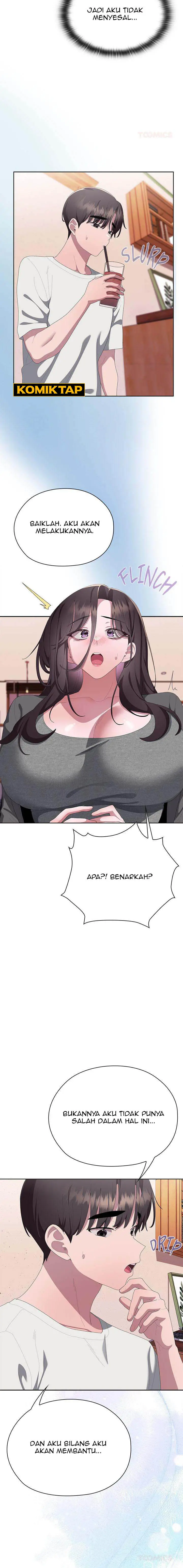 image-komik-office-menace-alert-chapter-71-11/16