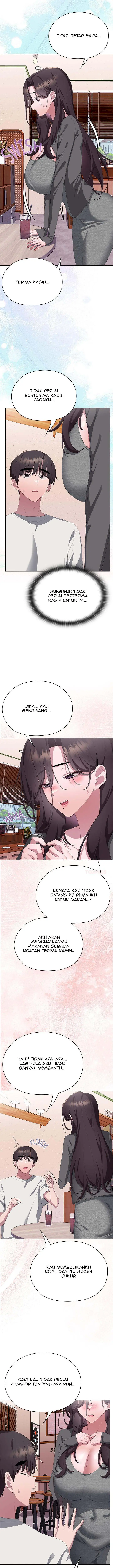 image-komik-office-menace-alert-chapter-71-12/16