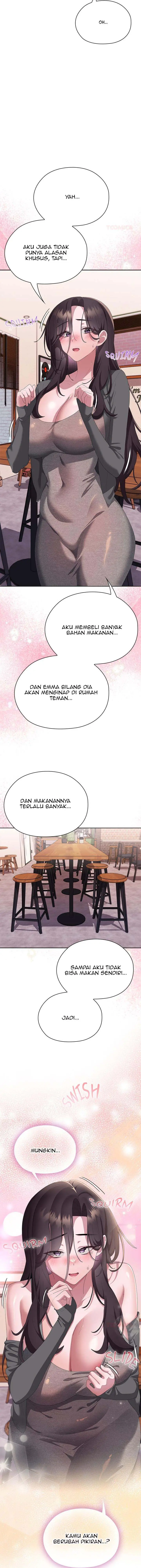 image-komik-office-menace-alert-chapter-71-13/16