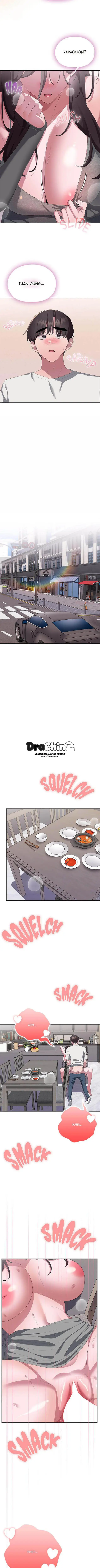 image-komik-office-menace-alert-chapter-71-14/16